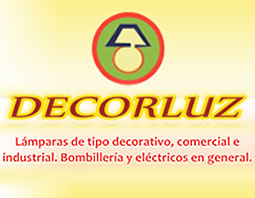 Decorluz